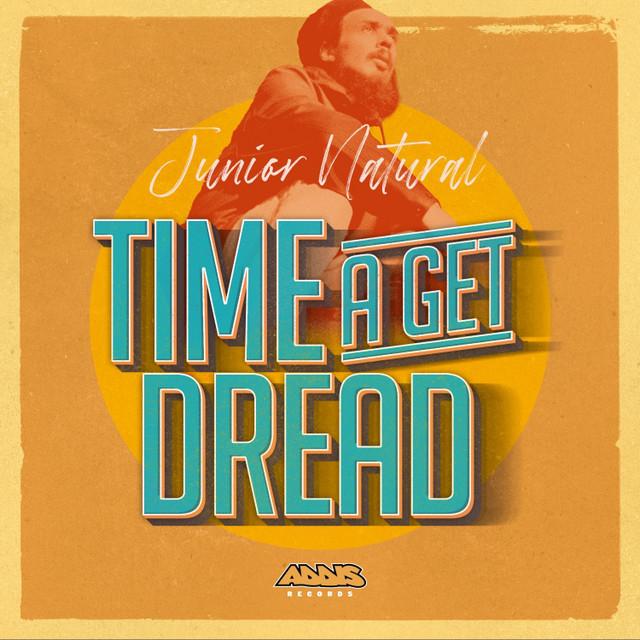 Junior Natural