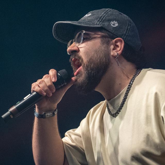 Shwabadi