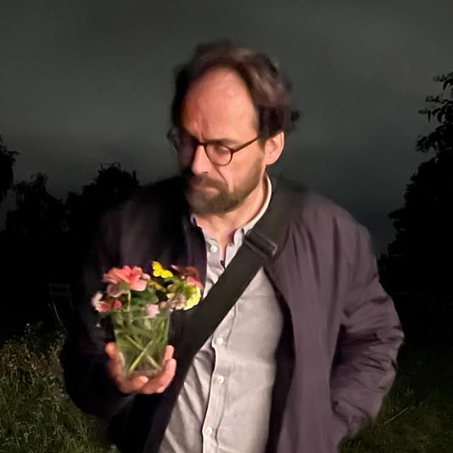 De Held