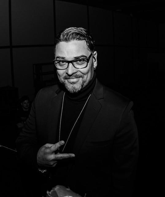 Sebastian Hämer