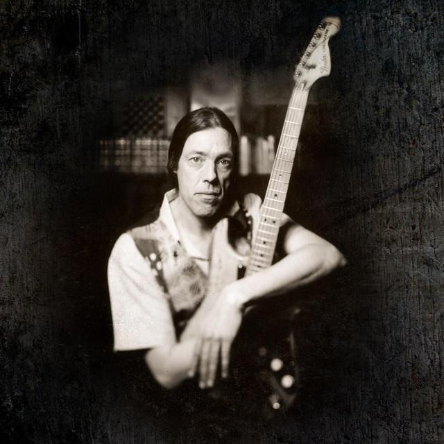 Leif Totusek