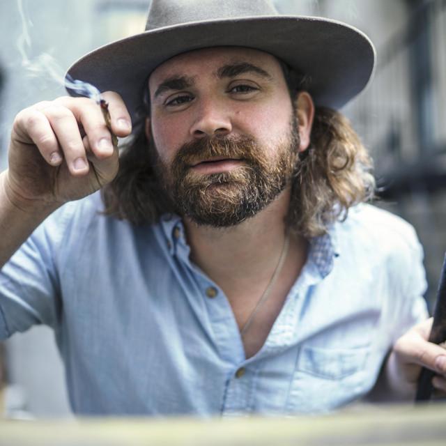 Kevin Daniel