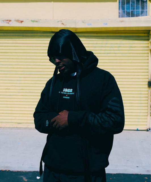 Amon