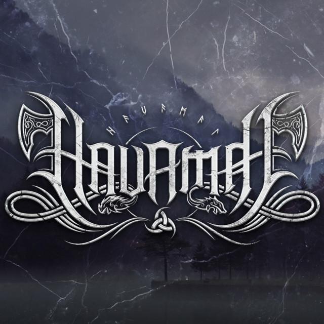HAVAMAL