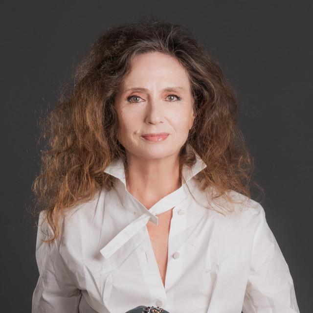 Gigliola Cinquetti