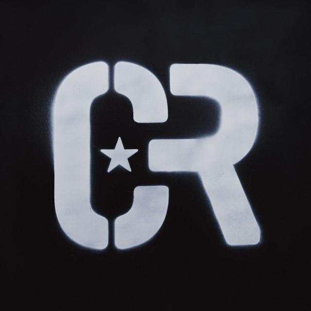 Casino Royale