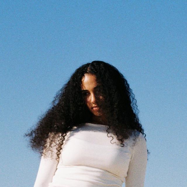 Jahna Amani