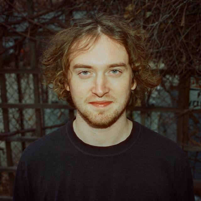 Bobby Rethwish