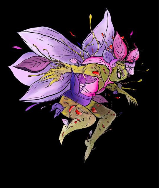 Skyplant