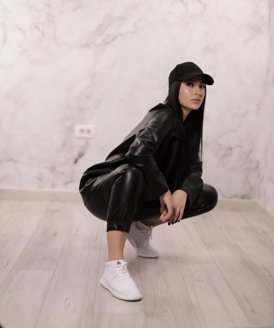 Tika