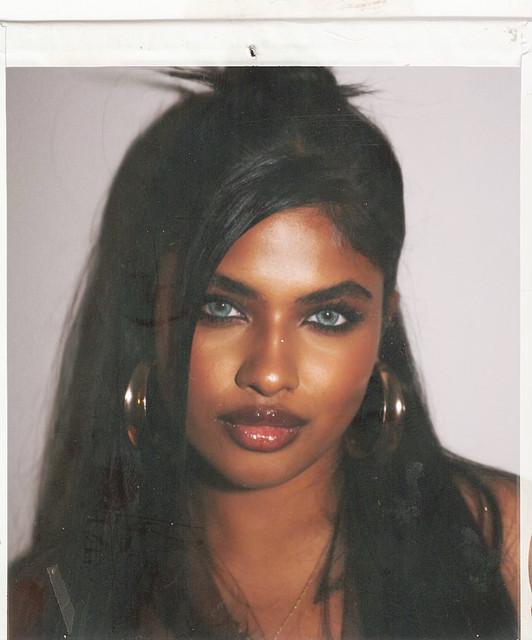Véyah