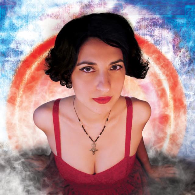 Noam Vazana