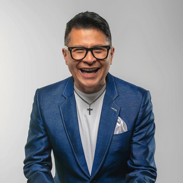 Charlie Cardona
