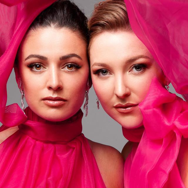 Belle Voci