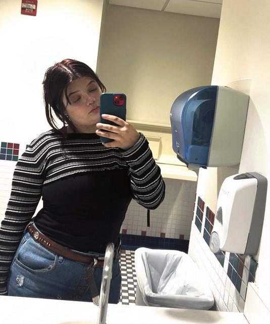 imkasslol