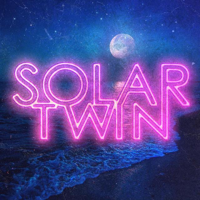 Solar Twin