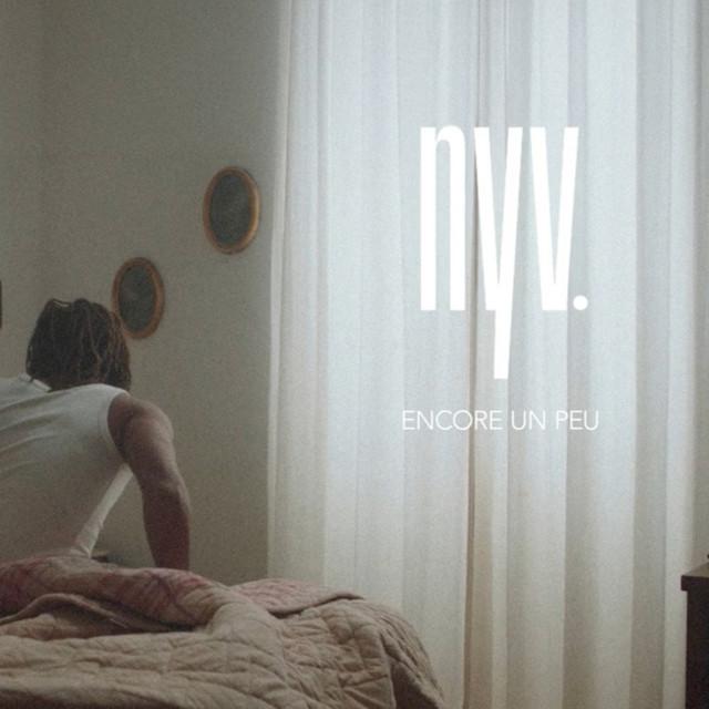 Nyv