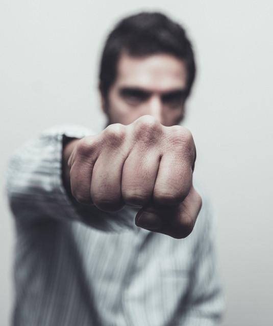 PZ, Pradabagshawty, Diorvsyou, sixbill