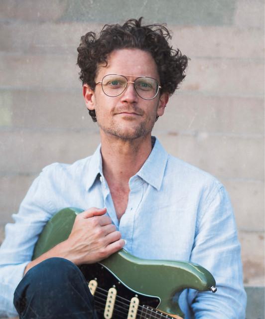 Will Brahm