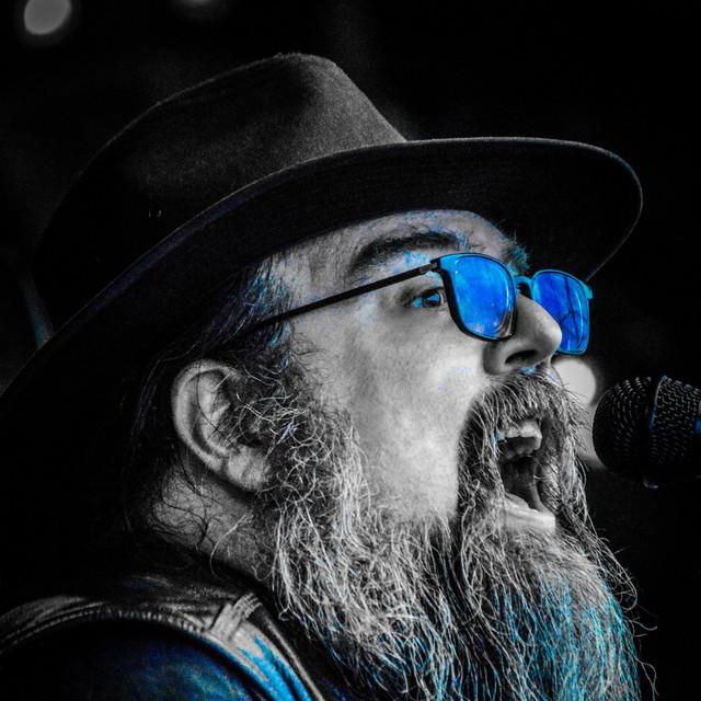 Otis Walker Band