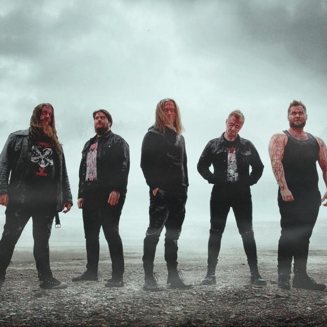 Wretched Fate