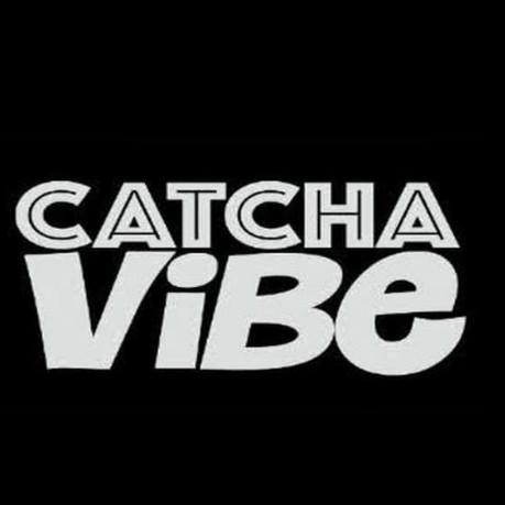 Catcha Vibe