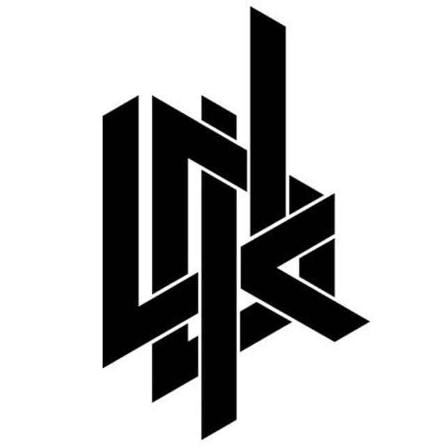UKID