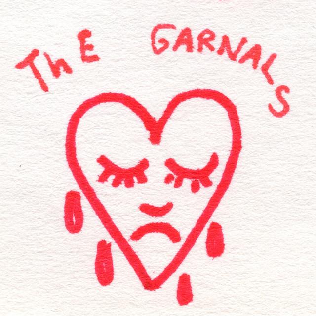 The Garnals