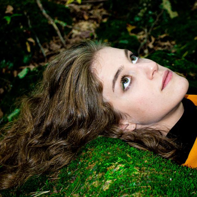 Kate Malanaphy