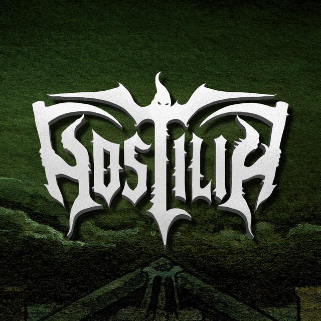 HOSTILIA
