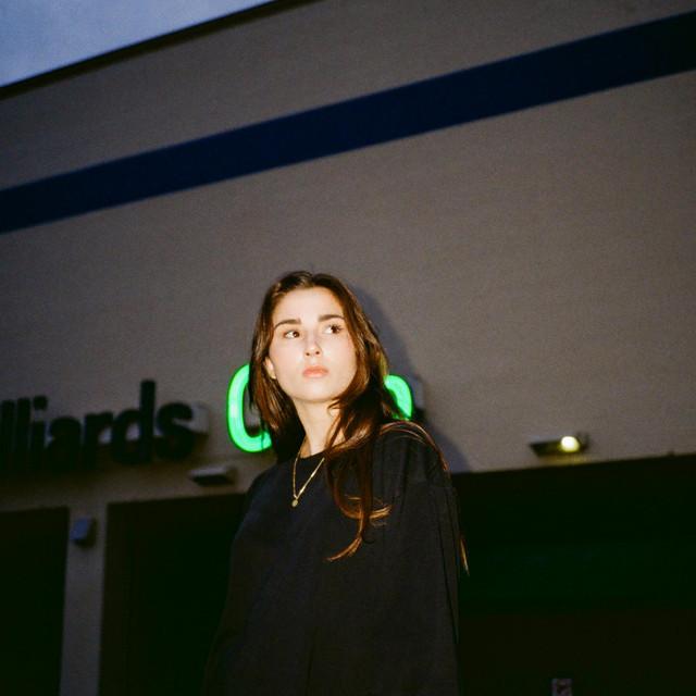 Julia Knight