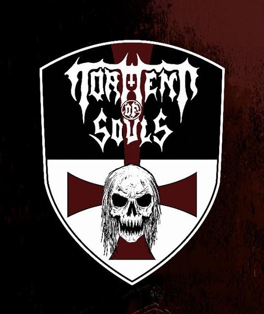 Torment of Souls