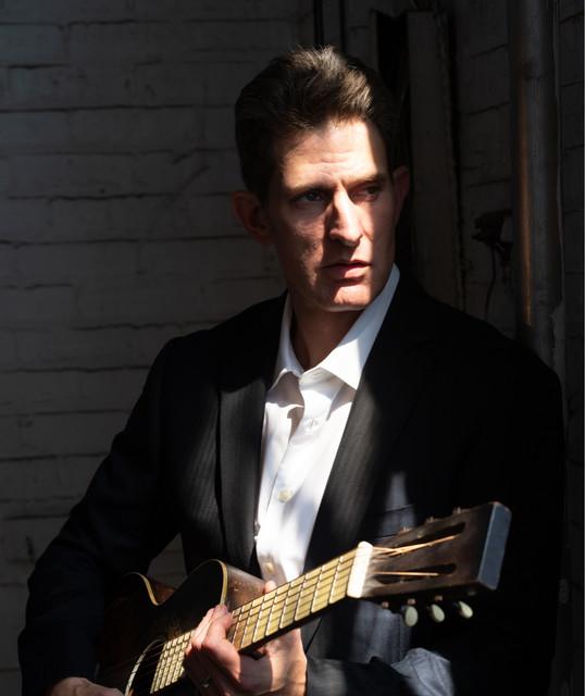 Joe Goodkin