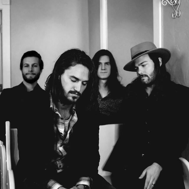 Brumby