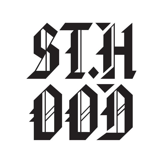 St.Hood