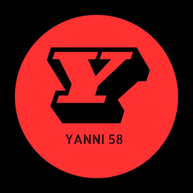 YANNI58