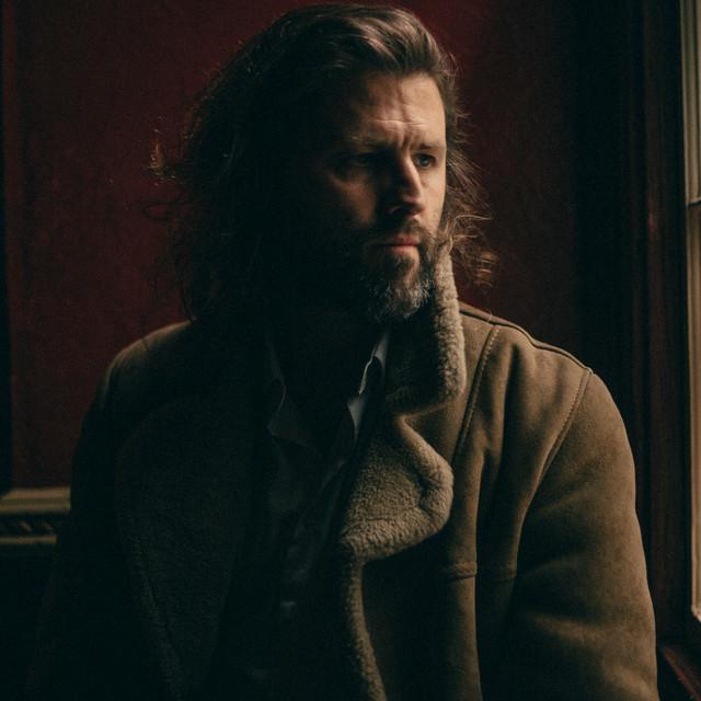 Pearse McGloughlin