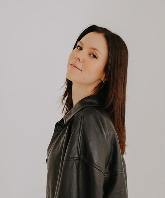 Brooke Livingston