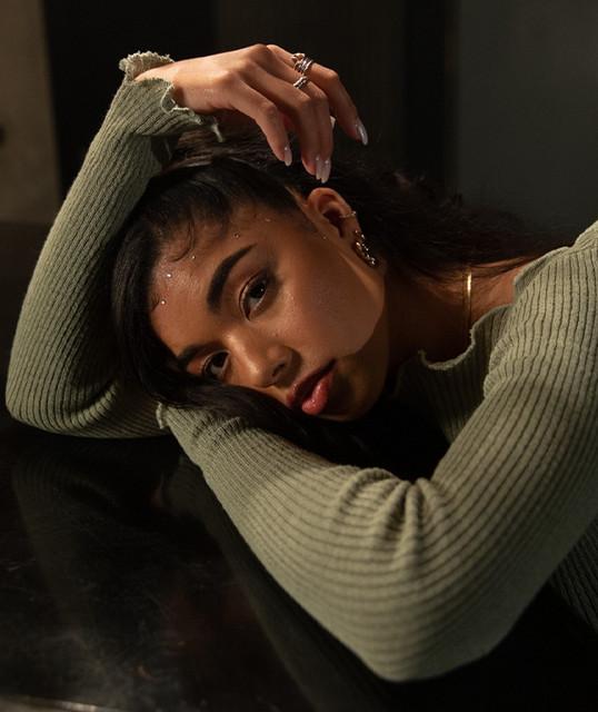 GINI