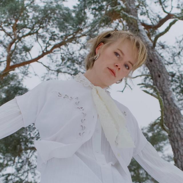 Klara Andén