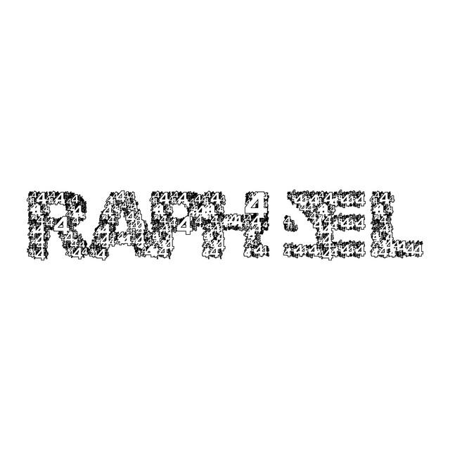 RAPH4EL