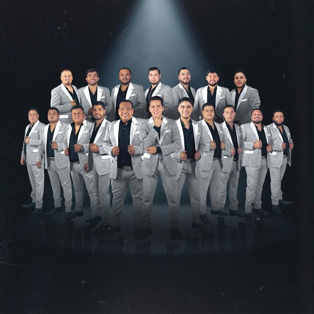 Banda Los Sebastianes De Saúl Plata