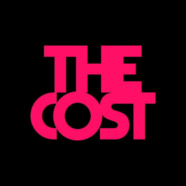 The Cost