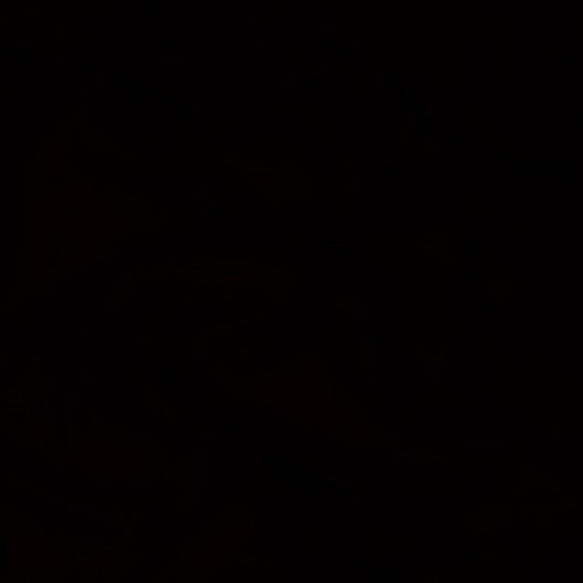 White Blanks