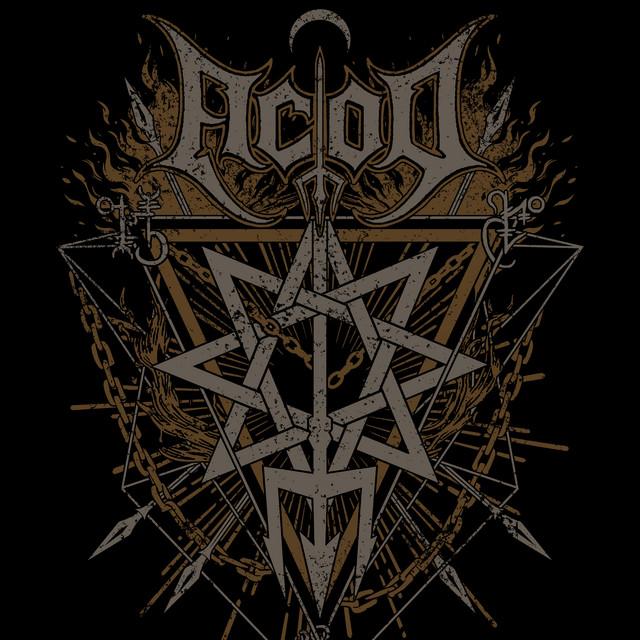 ACOD