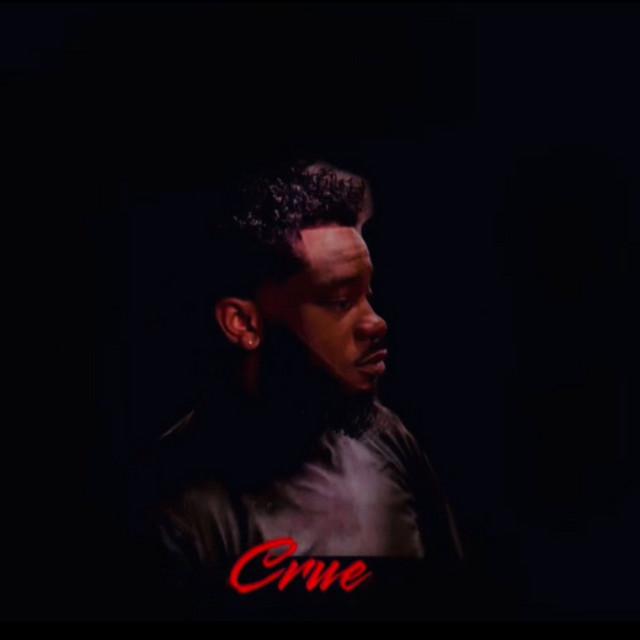 Crue