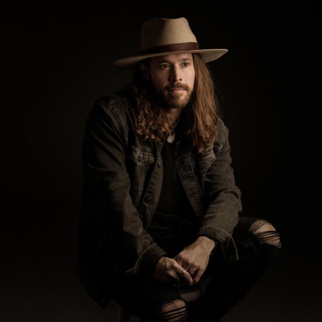 Christopher Wright