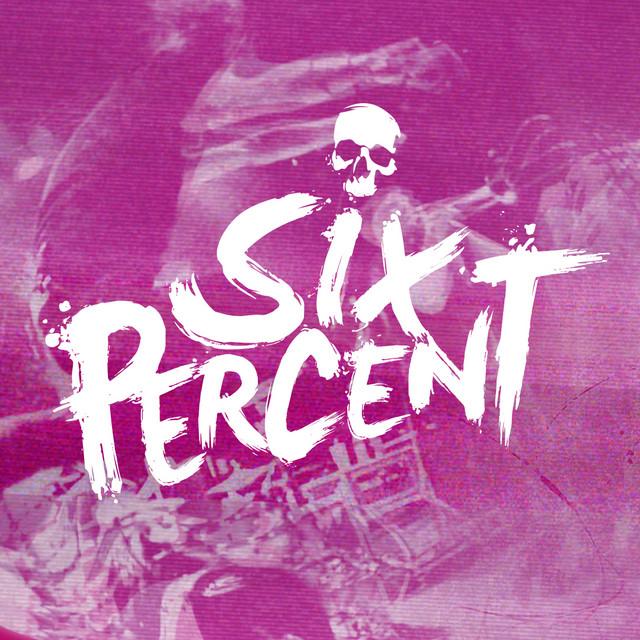Six Percent