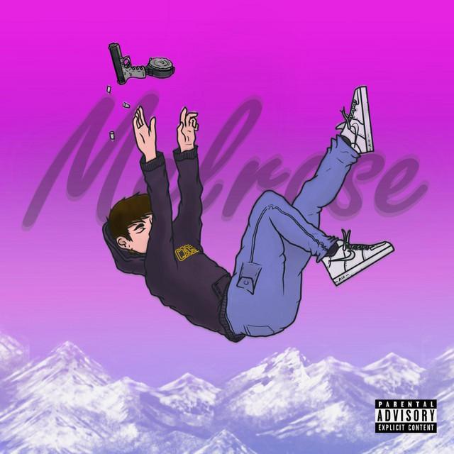 Melrose
