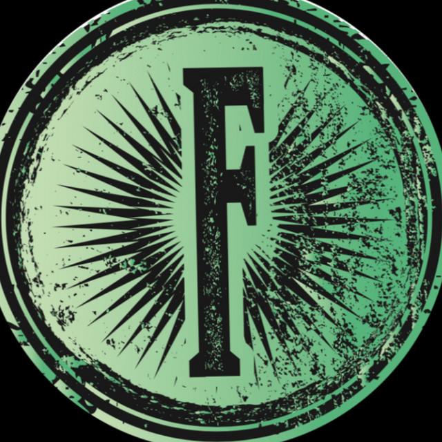 El Fausto